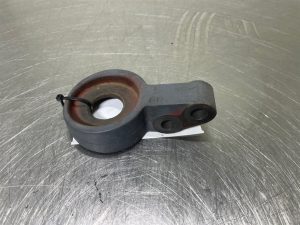 Deutz 4286856 Engine mounts/Motorlager/Motorsteunen