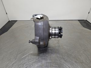 Ahlmann AZ150 Dana Spicer 213/56-004 Joint housing