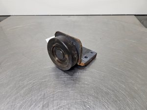 Steinbock WA13R18121MK2A1 - Bearing/Lager