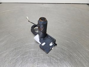 Steinbock WA13R18121MK2A1 - Sensor