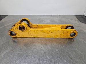 Ahlmann AL95-4102240B-Shift lever/Umlenkhebel/Duwstuk