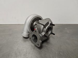 Deutz BF4L1011 S100 012K Turbocharger/Turbolader/Turbo