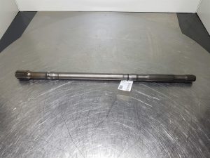 Liebherr L524 Dana Spicer 1230602201 Joint shaft