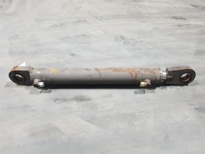 Ahlmann AZ150 4107675A Lifting cylinder/Lifting cylinder