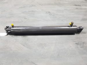 Ahlmann AZ150 4102899A Swivel cylinder/Swivel cylinder