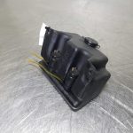 Ahlmann AZ150 SWF JDL78422 Tank/Container/Reservoir
