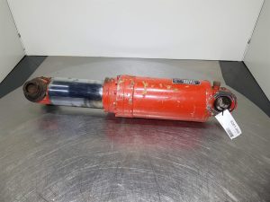 Astra RD32C Support cylinder/Support cylinder