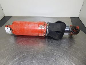 Astra RD32C Support cylinder/Support cylinder