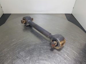 Astra RD32C PS36329 Torque rod