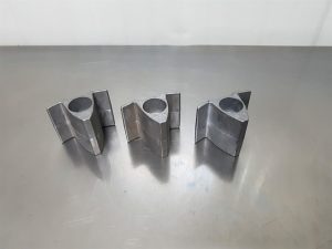 Centa CENTAFLEX CF-H-30 Axial Block