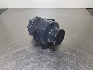 Poclain MS/MSE Bomag A40828D Wheel motor/Radmotor