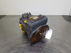Hydromatik A4V90HD1.0R002020 Drive pump/Travel pump
