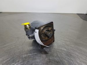 Rexroth 0510768014 Gearpump
