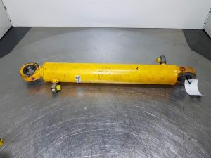 Ahlmann AZ6 4197760A Lifting cylinder/Lifting cylinder/Cylinder
