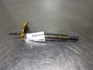 Ahlmann AZ6 4139397O Pin/Pendulum Bolt/Pen