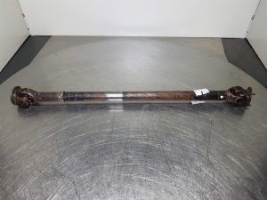 Ahlmann AZ6 4197906A Propshaft/Gelenkwelle/Cardanas