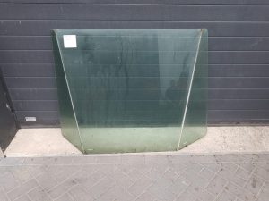 Werklust WG35B Window/Scheibe/Window
