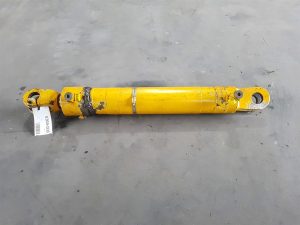 Ahlmann AZ9/AZ10 4197977A Tilt cylinder/Kippzylinder
