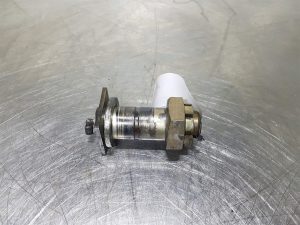 Fuchs MHL320 Terex 0030006009 Pin