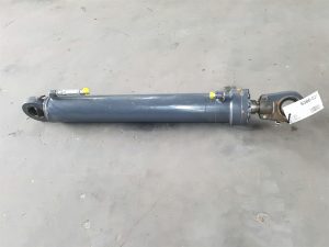 Fuchs MHL320 Terex 6500978500 Boom cylinder/Hubzylinder