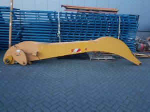 Liebherr A924C 9634168