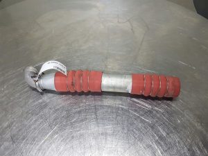Fuchs MHL320-Deutz 04294004-Hose/Hose/Hose