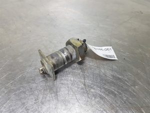 Fuchs MHL320 Terex 0030006009 Pin