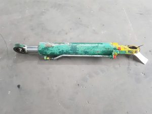 Kramer 312 Lifting cylinder/Hubzylinder/Hefcilinder