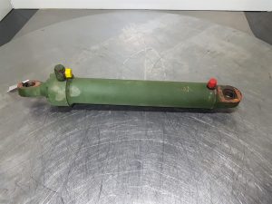Werklust WG35B Steering cylinder/Lenkzylinder/Stuurcilinder