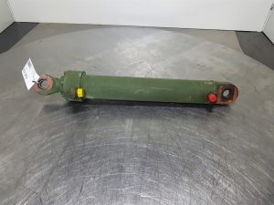 Werklust WG35B Steering cylinder/Lenkzylinder/Stuurcilinder