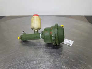 Werklust WG35B FAG MH3-38721.0.0 Brake cylinder/Remcilinder