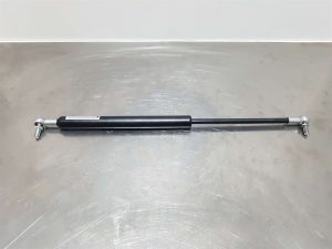 Ahlmann AZ150 4100082A Gas spring/Gasfeder/Gasveer