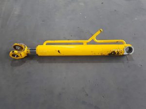 JCB 416 HT Lifting cylinder/Hubzylinder/Hefcilinder