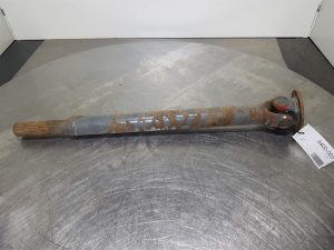 Liebherr A934C Propshaft