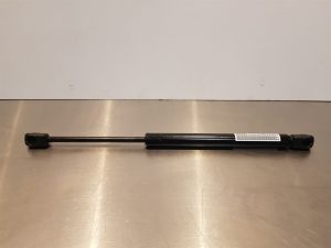 Atlas AR60 Gas spring engine cover/Gasfeder motorhaube