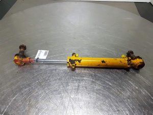 Ahlmann AZ10 Weber-Hydraulik 204691 Weber-Hydraulik 204691-Steering cylinder
