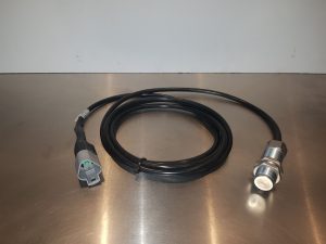 Schaeff/Terex TL/SKL/SKS Terex 5399010176 Sensor