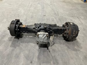 Dana Spicer 171/364 Axle/Axle/Axle