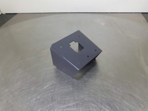Ahlmann AZ150 4102467A