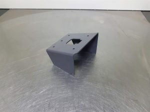 Ahlmann AZ150 4102468A