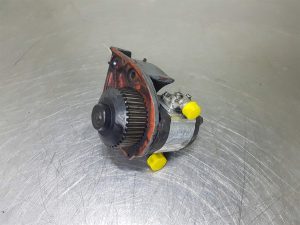 Deutz BF4L2011 Hightide 42344 281114 Gearpump