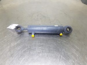 Vögele Wirtgen 2026677 Cylinder/Zylinder/Cilinder