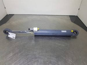 Vögele Wirtgen 2121177 Cylinder/Zylinder/Cilinder