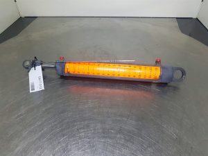 Vögele Wirtgen 2034604 Cylinder/Zylinder/Cilinder