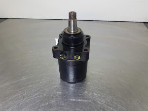 Parker TG0280US080AAGW Hydraulic motor/Hydraulikmotor