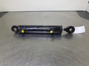 Schaeff SKL844 Terex 6500507500 Steering cylinder/Steering cylinder