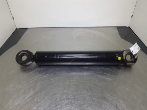 Schaeff SKL844 Terex 6501238100 Lifting cylinder/Lifting cylinder