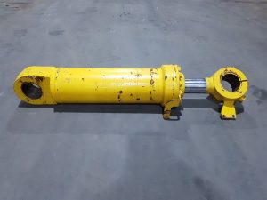 Komatsu WA470/480 Cylinder/Cylinder/Cylinder