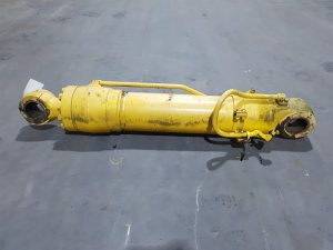 Komatsu WA470/480 Cylinder/Cylinder/Cylinder