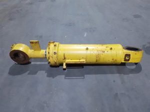 Komatsu WA470/480 Cylinder/Cylinder/Cylinder